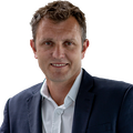 Miroslav Kolar