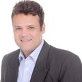 Daniel Galler