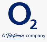 Telefonica