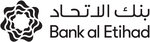 Bank of Etihad