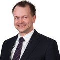 Tomas Wolf