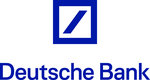 Deutche Bank