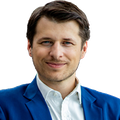 Jiri Matousek