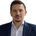 Maksim Demenkov