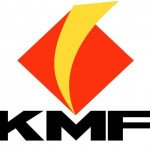 KMF