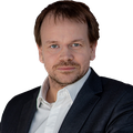 Tomas Wolf