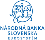 Narodna Banka Slovenska