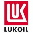 LUKOIL