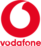 Vodafone