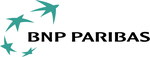 BNP Paribas