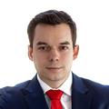Andrej Vyskrabka