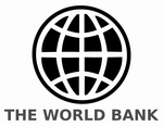 The World Bank