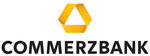 Commerzbank