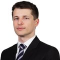 Jiri Matousek