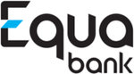 Equabank