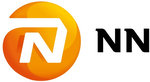 NN