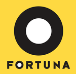 Fortuna