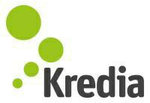 Kredia