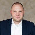 Konstantin Barkhanskyy