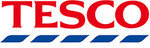 TESCO