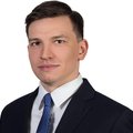Maksim Demenkov