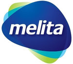 Melita