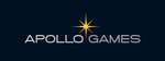 Apollo_games