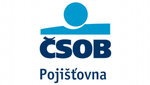 CSOB Insurance 2