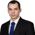 Andrej Vyskrabka